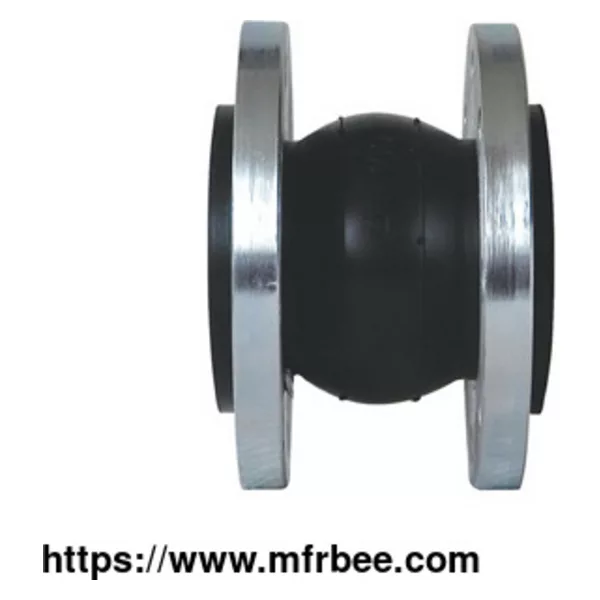 Pipe Fittings