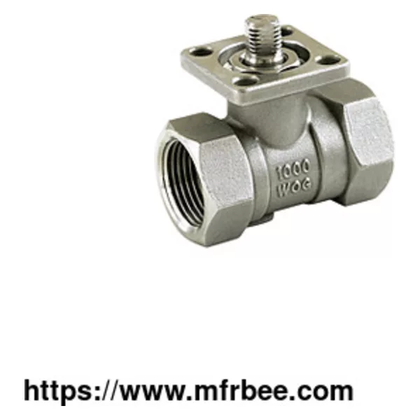 Valves