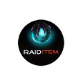 raid item
