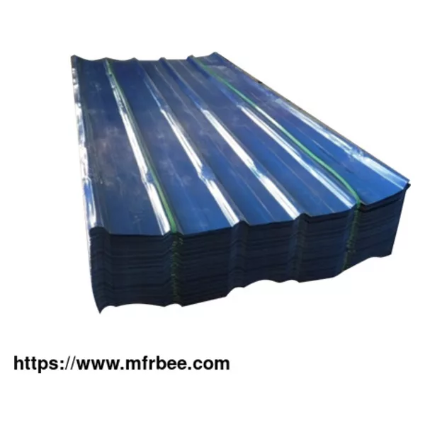 Steel Searcher Steel Supply Chain Steel Searcher