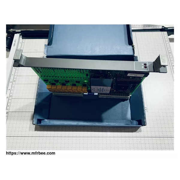 ABB 83SR04E-E GJR2390200R1210 Plenty stock with good price