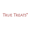 True Treats  Historic Candy