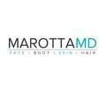 James C.  Marotta