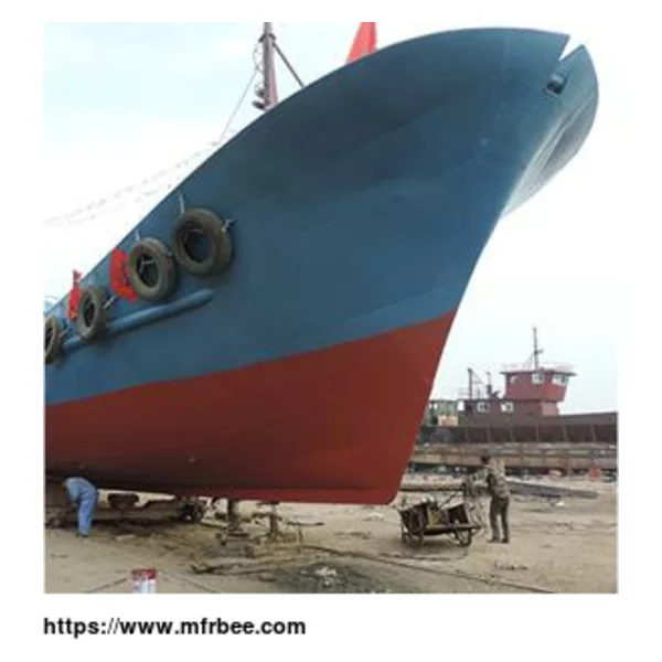 MARINE PAINT