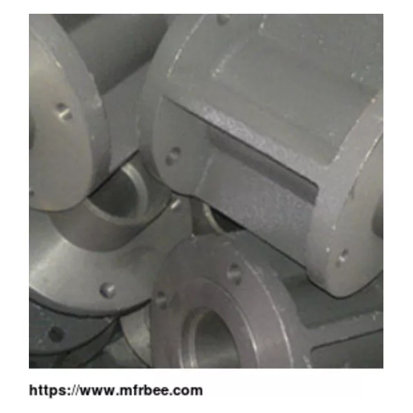 FUXI ® EPOXY PAINT