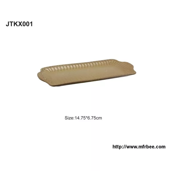 Kitchenware Ovenware