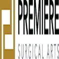 Premiere Surgical Arts