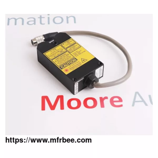 ABB CI626A  3BSE005023R1