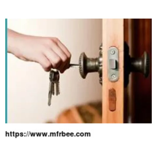 Atlantic Locksmith Store