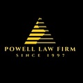 Bryce  Powell