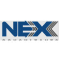 Nex Consultants