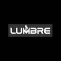 LUMBRE com