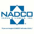 Nadco Tapes & Labels Inc