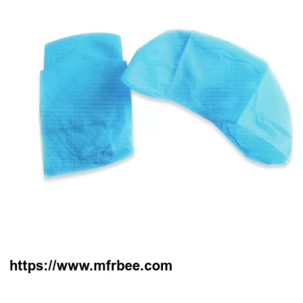 Disposable Medical Cap