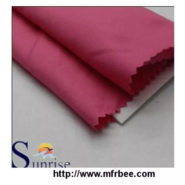 Cotton Twill(SRSC 406)