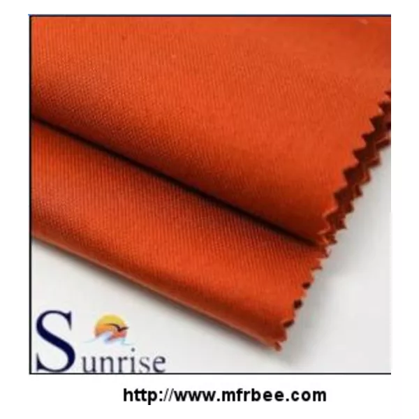 Cotton Spandex Dobby (SRSCSP 269)