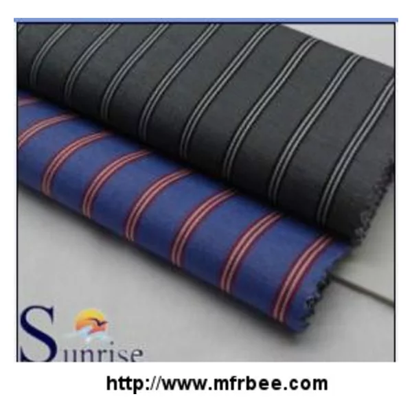 Chiffon Fabric(SRSTC 001)
