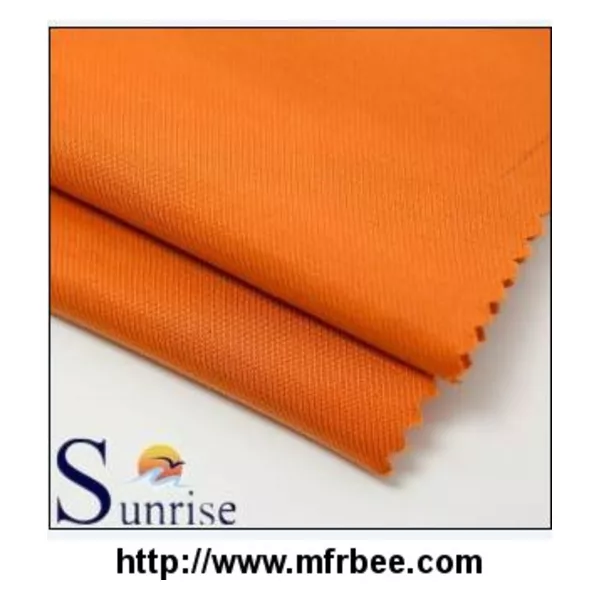 Nylon Cotton Twill(SRSNC 073)