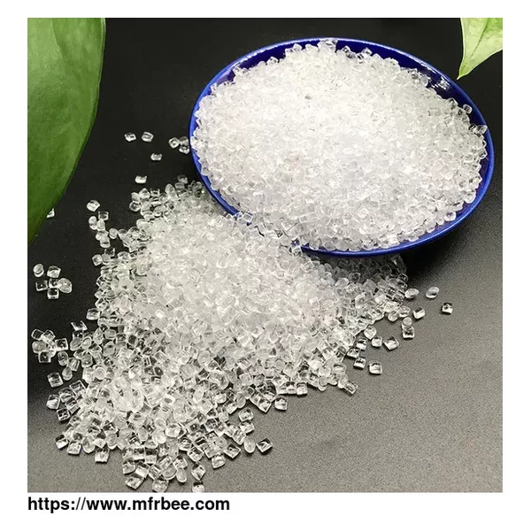 PP Heat Forming Grades