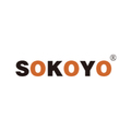 sokoyo solar