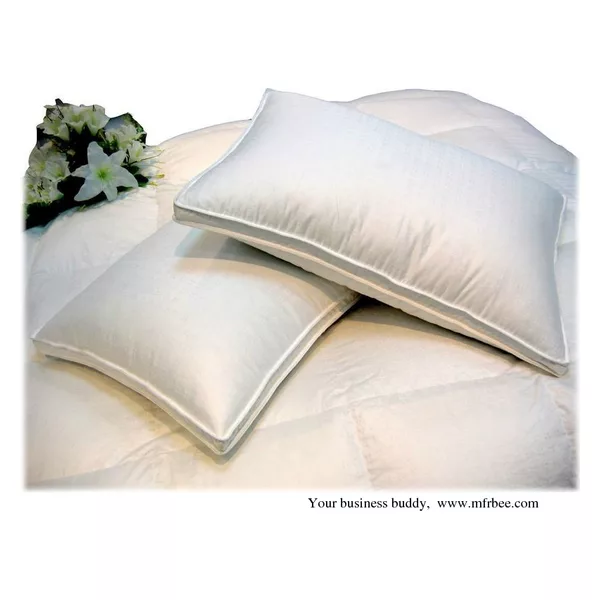 feather cushion pads wholesale