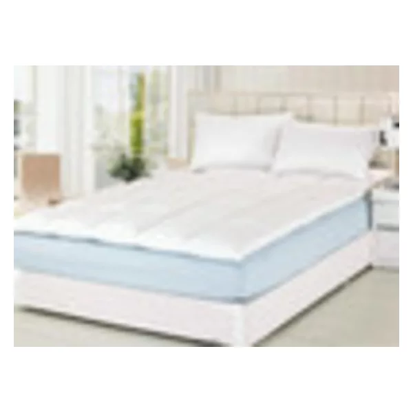 mattress topper supplier