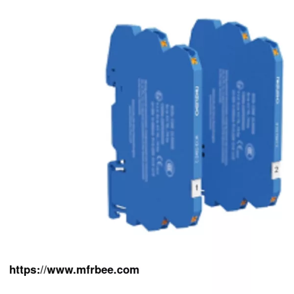 C Series Ultra Thin Signal SPD