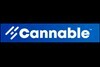 Cannable Cannabis