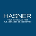 Stephen Hasner