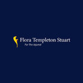 Flora Templeton Stuart