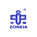 zonkia-medical .com