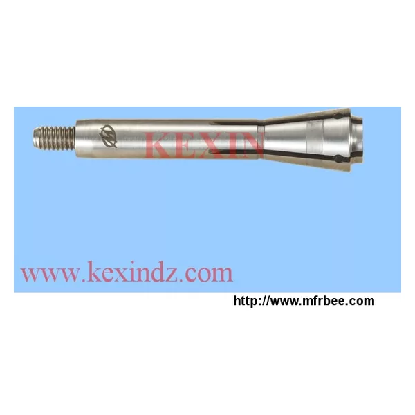 factory provide OEM 1722 collet