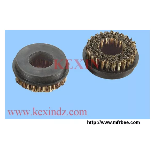 buy chinese pressure foot brush  online