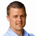 Matt Robinson