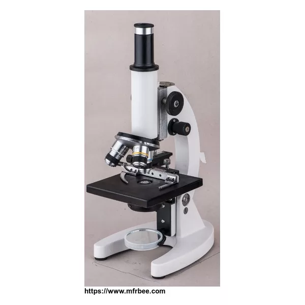 XSP-04YF Compound Monocular Bioligical Microscope