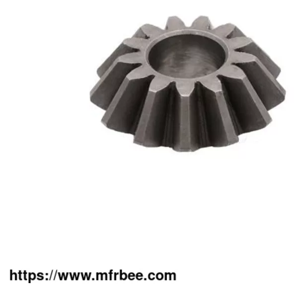 Umbrella Teeth AV7A3491