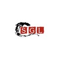 sgl sports
