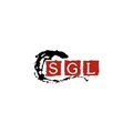 sgl sports