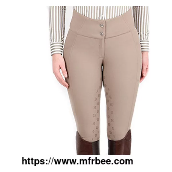 Horse Riding Breeches