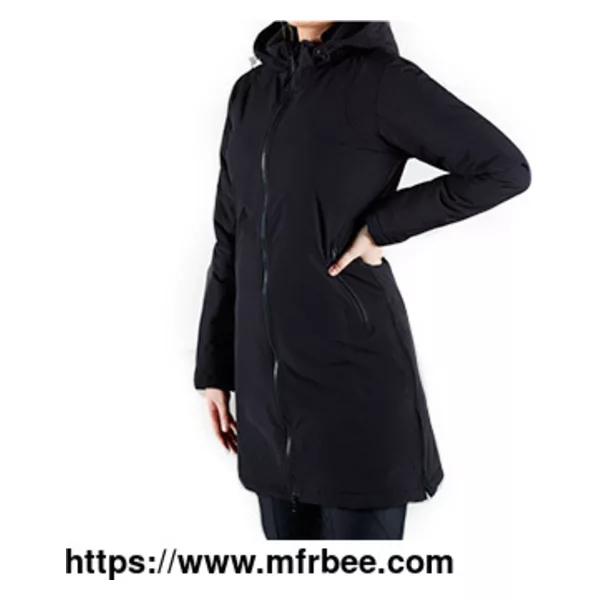 Horse Riding Clothes
