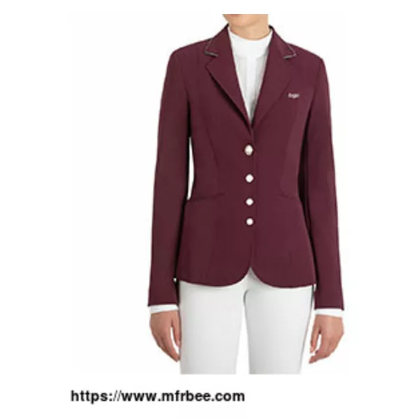 Horse Riding Jackets