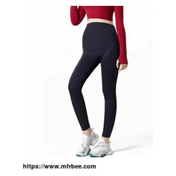 Maternity Active Tops