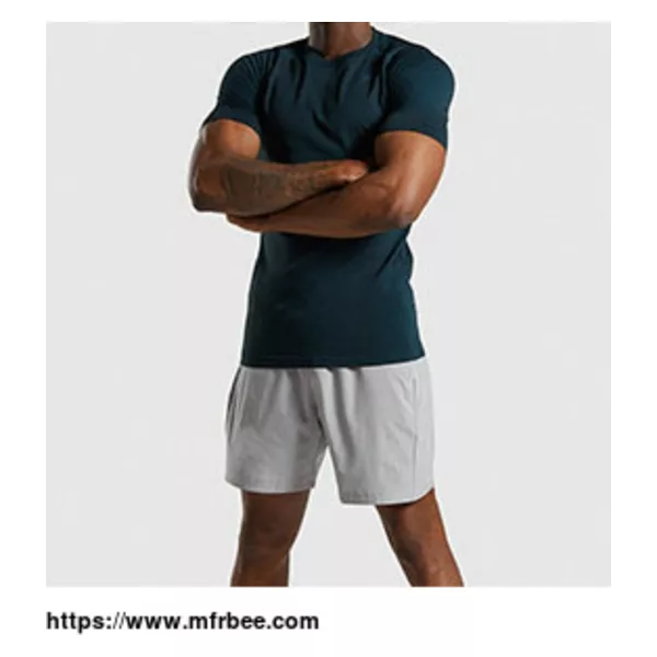 Activewear Pants