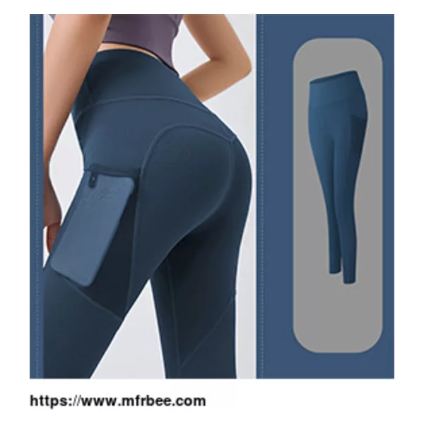 Yoga Legging