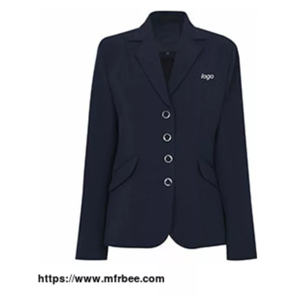Horse Riding Jackets