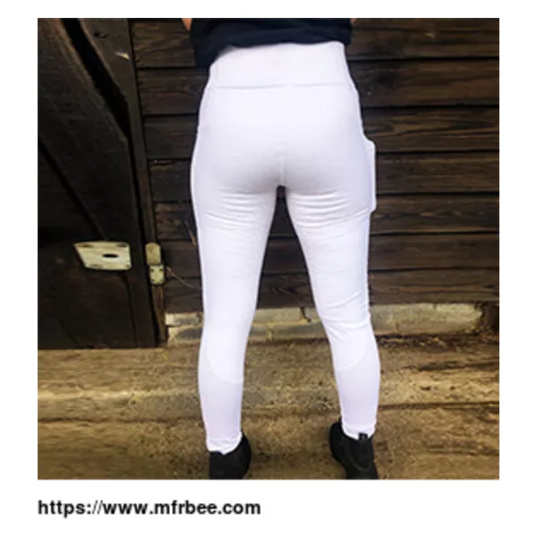 Horse Riding Leggings