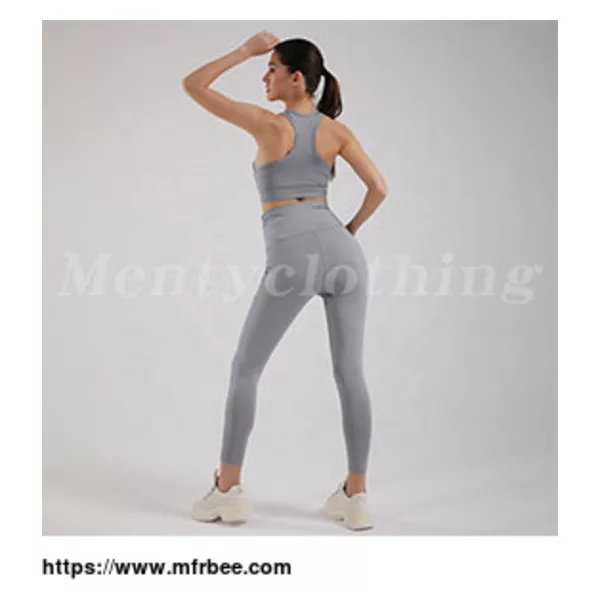 Maternity Active Tops