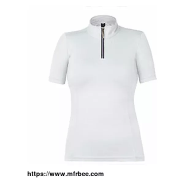 Equestrian T-shirts
