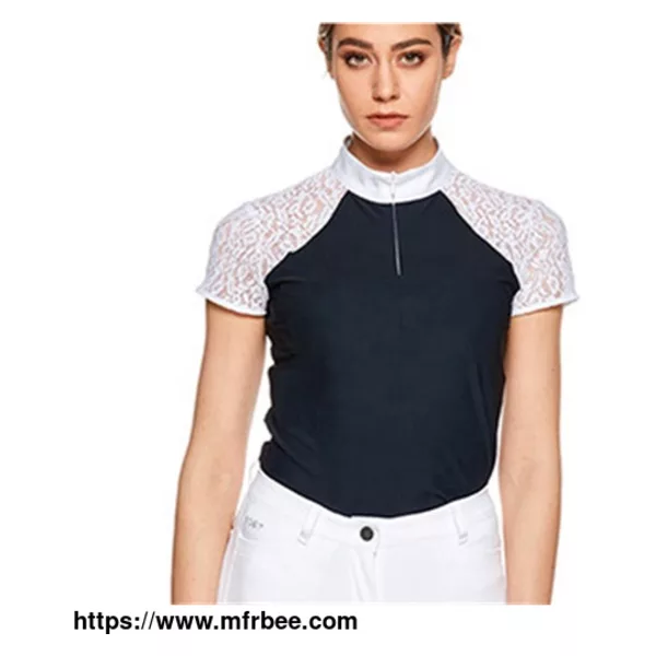 Horse Riding Clothes