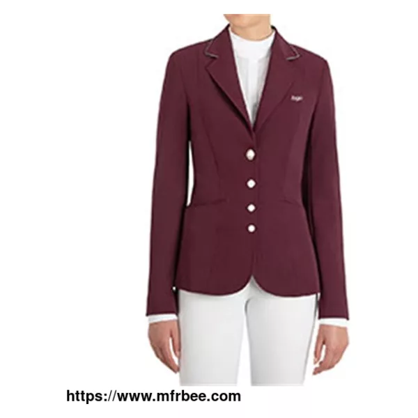 Horse Riding Jackets